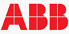 Logo ABB 