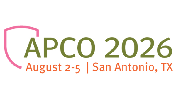 WEYTEC at APCO 2026. Leading and secure control room solution.