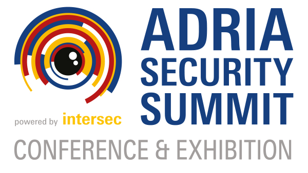WEYTEC at Adria Security Summit 2026. Leading and secure control room solutions.