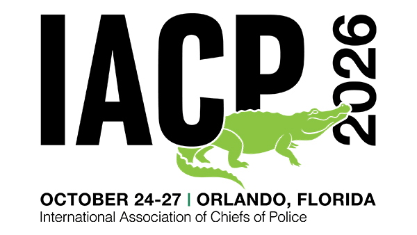 WEYTEC at IACP 2026. Leading and secure control room solutions.