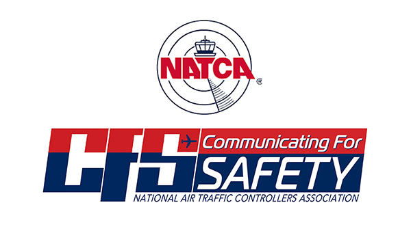 WEYTEC at NATCA 2026. Leading and secure control room solutions.