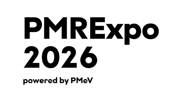 WEYTEC at PMRExpo 2026. Leading and secure control room solutions.