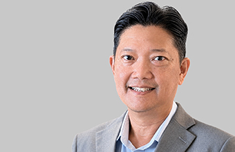 Foto Ansprechpartner Ahsanul Kalam WEYTEC
