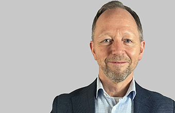 Foto Ansprechpartner Stein Ramsli WEYTEC