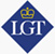 [Translate to English:] Logo LGT Financial Services 