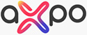 Logo AXPO AG