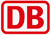 Logo Deutsche Bahn