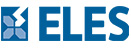 Logo ELES