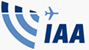 Logo Irish Aviation Authority