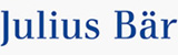 [Translate to English:] Logo Bank Julius BÃ¤r 