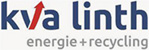 Logo KVA Linth