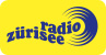 [Translate to English:] Logo radio zuerisee