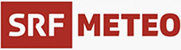 Logo SRF Meteo